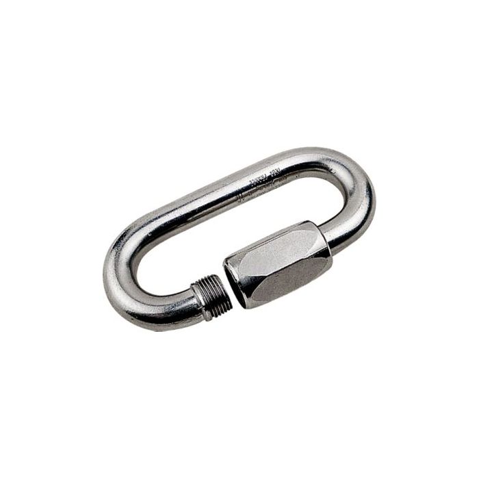 SeaDog 153010 Quick Link 3-1/2