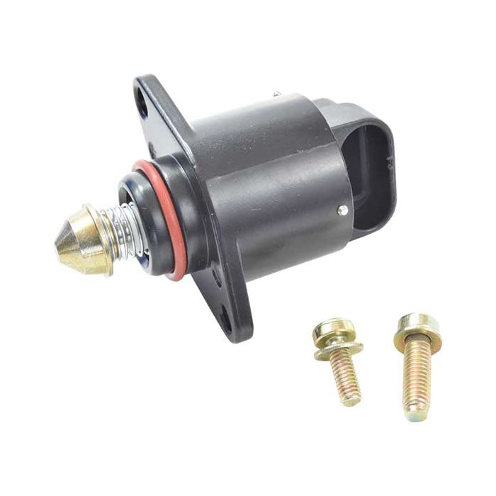 Idle Air Control Valve