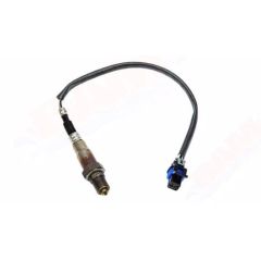8M2003959 Exhaust Oxygen Sensor