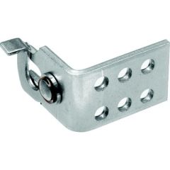 3300 Single Cable Connection Kit, Cable Clip Assy 30 Series