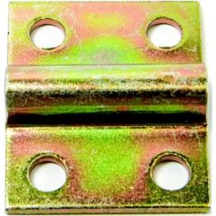 3300 Series Conduit Clamp, conduit management