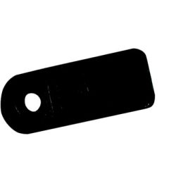 6400 Nylon Eye Terminal, Seastar Solutions