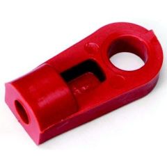 3300 Nylon Eye Terminal, Seastar Solutions