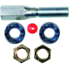 Bulkhead Adapter, Utility Cables