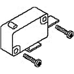 Neutral Safety Switch, CH4400 series controls