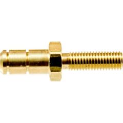 Terminal Eye Pin Kit, PIVOT PIN 30 SERIES, Seastar Solutions Cable 6400, high-quality pin, Eye Terminal applications, industry standards, exceptional performance, reliability, craftsmanship, projects, repair, toolkit, excellence, durability, compatibility
