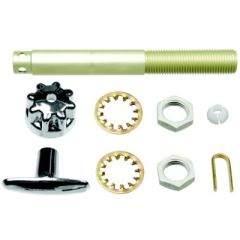 DC Control, Seastar Solutions, throttle control, fuel shutdown, boat control, engine performance, fuel efficiency, control system, boating experience, vibrant colors, precision engineering