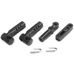 Mercruiser Engine Connection Kit, Morse Adaptor Kit-Mercruiser, Seastar Solutions, Mercruiser engine, control cables, boating experience, marine conditions, user-friendly design, vessel control, navigation, boating adventure, Seastar Solutions' excellence