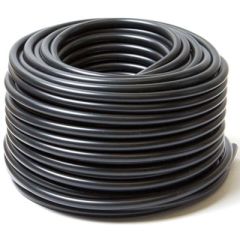 Sierra 56353P Speedometer Pitot Tubing, vinyl tubing