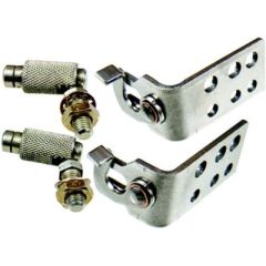 Universal Inboard Connection Kit, Seastar Solutions, Seastar Cable 3300, boat owner, boating experience