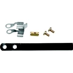 OMC/Johnson/Evinrude Connection Kit, CC170 Series Cables
