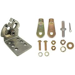 Universal Inboard Parallel Connection Kit, Cable 3300