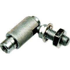 4300 Series Ball Joint, Seastar Solutions