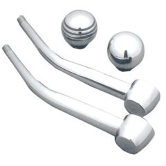SS Replacement Lever, Seastar Solutions