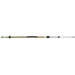 SeaStar Solutions Mariner 630 Series Control Cable, ultimate solution