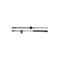 SeaStar Solutions TFXtreme Control Cable, Mercury/Mariner/Force/MerCruiser Control Cable
