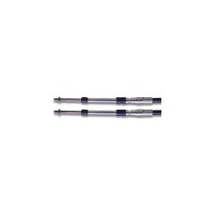 SeaStar Solutions TFXtreme 6400CC Series Control Cable Assembly, precision control