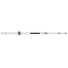 SeaStar Solutions OMC/Volvo TFXtreme Control Cable Assembly, Volvo engines