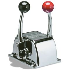Seastar Solutions CH5200 Series, Single Function Control