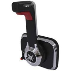 Seastar Xtreme Series, Single Lever Dual Function Control