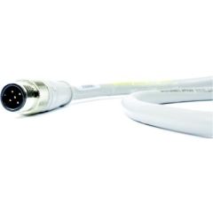 Seastar EPSK1207, EST Display Set Up Tool