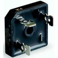 SeaStar HA1201, Dual Ignition Control Kit