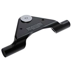 SeaStar HA4643 BayStar Adapter Plate, HC4645H to HC4658H Conversion