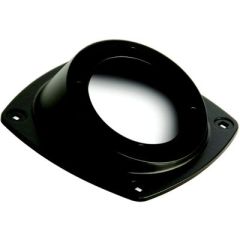 Dometic HA5419, 20 Degree Wedge