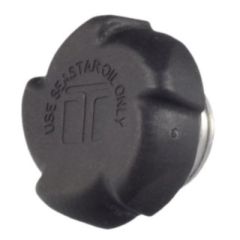 Dometic HA5432, Non Vented Fill Plug