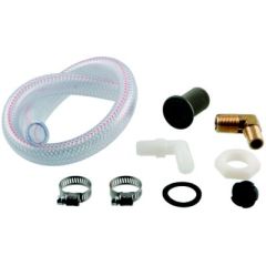 SeaStar HA5450 Helm Remote Fill Kit, Capilano Systems