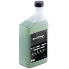 Dometic HA5482, Electronic Power Steering Fluid
