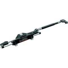 Martyr HA5521 Tournament Drive Bracket Hardware Kit, Adjustable Tie Bars