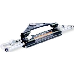 Seastar HC46453 Basic Baystar Compact Cylinder, hydraulic steering