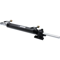 SeaStar HC53193, Inboard Cylinder