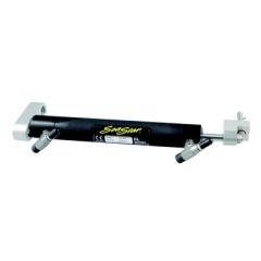 SeaStar HC53313 Sterndrive Cylinder, Volvo Model 125-6VPS
