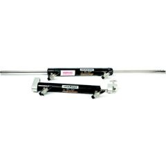 SeaStar HC5332, Sterndrive Cylinder