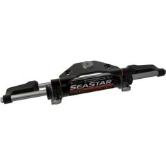 Dometic HC5358-3 Front Pivot Mount, 8" Stroke