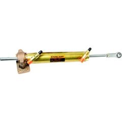 SeaStar HC5379 Capilano Inboard Cylinder, BA 200-11 Model