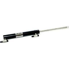 Dometic HC5370-3 Outboard Cylinder, HP6088 Seal Kit, Side Mount Cylinder, Splashwell Mount Cylinder, Transom Mount Cylinder, Seastar Solutions