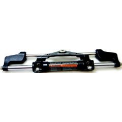 SeaStar HC5375-3, Front Mount Outboard