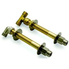 Dometic HF5515, Bulkhead Fitting Kit