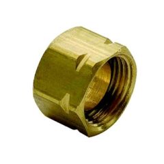 Dometic HF5526, Hydraulic Fitting
