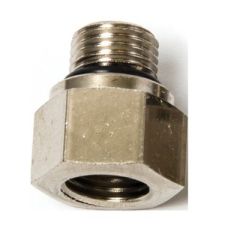 SeaStar HF6012, ORB Fitting Kit
