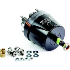 SeaStar HH4315-3 BayStar Sports Tilt, Hydraulic Steering