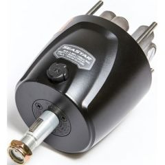 Dometic 2.4 Helm Front Mount, Seastar Solutions