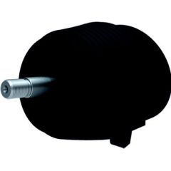 Dometic Pro-Series Tilt Helm, Seastar Solutions