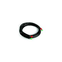 Dometic Hose Kit, Seastar Solutions