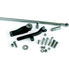 SeaStar HO6010, Mechanical Tie Bar Kit