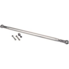 Tournament Cylinder Tiebar Kit, boating enthusiast, Seastar Solutions, precision, expertise, compatibility, professional angler, weekend adventurer, exceptional performance, reliability, steering control, sophistication, high-quality product, durable cons