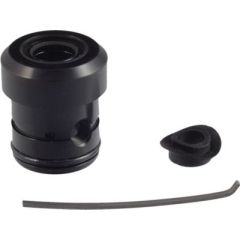 SeaStar HP5607, BayStar Gland